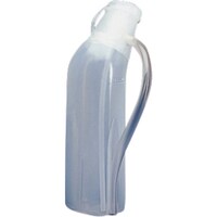 `r@ً}pт@RWR@@@@@@@@@