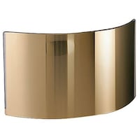 `r@gvrPOQQf@V[hiS[hj@