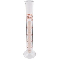 `r@ROQQihr|TO@XV_[@@