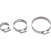 �`�r�@���{�����l�r�O�S�X�e���z�[�X�o���h�P�P��