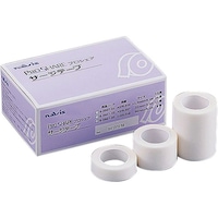 `r@orT[We[v@`rgkTOV@PQ