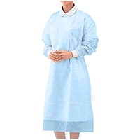 �`�r�@�A�C�\���[�V�����K�E���i���t�j�@�T�O��