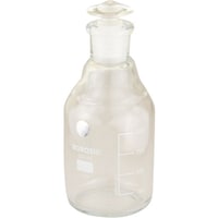 �`�r�@�P�T�O�O�O�Q�P�@�Q�T�O������t����r�@�@