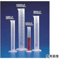 `r@ooXV_[@QTUT@@@@@@