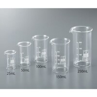 `r@g[r[J[@sa|TO@@@@@@@