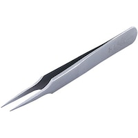 �`�r�@�l�d�h�r�s�d�q�s���Z�b�g�@�Q�|�s�m�e�@�@