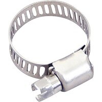 �`�r�@�X�e�����X�z�[�X�o���h�l�r�|�O�R�@�@�@�@