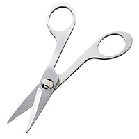 `r@sd|QOOW@pnT~@@@@@@