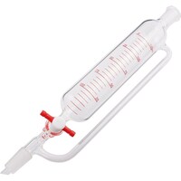 �`�r�@�~�����t���[�g�@�a�r�e�P�Q�T�|�P�T�Q�T�@