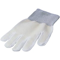 `r@ϐؑn܁@bq|Pi@k@@@@@@@