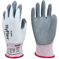 `r@ϐؑn܁@PP|USS|V@@@@@@