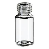 �`�r�@�w�b�h�X�y�[�X�o�C�A���X�O�O�R�S�U�U�S�{