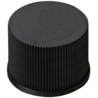 �`�r�@�U�Q�U�V�P�P�Q�@�����X�N�����[�L���b�v�@