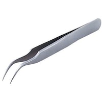 �`�r�@�}�C�X�^�[�s���Z�b�g�@�V�|�r�`�|�T�@�@�@