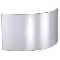 `r@gvrPOQQjk`qV[hiNAj