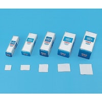 `r@K[[@QVQQPW@POO@@@@@