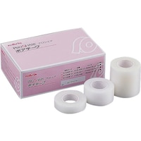 `r@or|Ae[v@`rgkUOV@PQ@