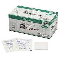 `r@xXbŋې܃K[[rPQ|VTVT@S