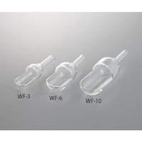 �`�r�@�v�e�|�U�@�K���X���X�R�b�v���[�g�@�@�@�@