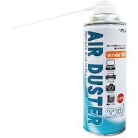 �`�r�@�G�A�_�X�^�[�@�@�@�@�@�@�@�@�@�@�@�@�@�@