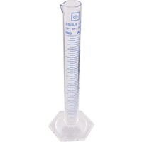 `r@XV_[@srbx|QT@@@@@