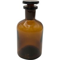 �`�r�@�׌�����r�@�U�R�Q�S�P�S�Q�O�Q�P�O�O�@��