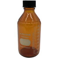 �`�r�@�A�C�{�g���m�d�n�@�����F�@�P�O�O�O�@�@�@