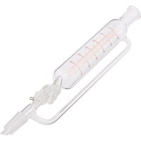 �`�r�@�~�����t���[�g�@�a�r�f�U�O�|�P�T�Q�T�@�@