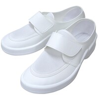 `r@N[V[Yo`XRWT`|vQRT