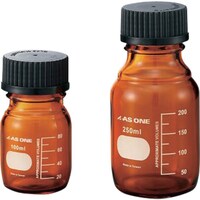 �`�r�@�A�C�{�g���m�d�n�@�����F�@�Q�T�O�@�@�@�@