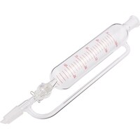 �`�r�@�~�����t���[�g�@�a�r�f�P�Q�T�|�P�T�Q�T�@