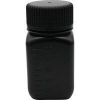 �`�r�@�i�{�g���p�^�L���Ռ��P�O�O�����@�@�@�@�@�@�P�T�V�O�O�P�T�T�@�P�{