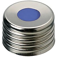 �`�r�@�o�C�A���W�L�E�@�U�Q�S�P�P�P�P�@�P�O�O��