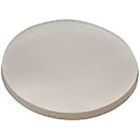 �`�r�@�P�D�T�����Z�v�^���݂̂r�o�Q�Q�P�T�@�S��