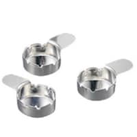 `r@A~M@l`vc|RTOO@POO@