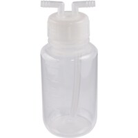 `r@QTOk@KXr@@@@@@@@@