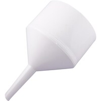 �`�r�@�S�S�R�@�o�o�r�t�l�����[�g�P�U�O�����@�@