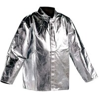 `r@griOWOj`|P|TUϔMWPbg@SQVWOOR@P