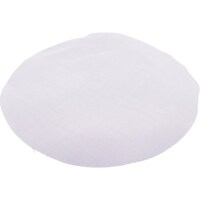 �`�r�@�W�S�S�@�u�t�l�����[�g�p�ڎM�ԂQ�S�O����