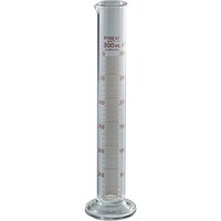 `r@ROQQihr|ROO@XV_[@