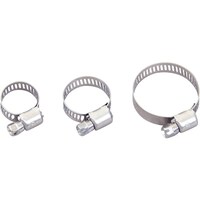 �`�r�@���{�����r�r�O�W�X�e���z�[�X�o���h�P�P��