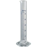 `r@XV_[@srbx|TO@@@@@