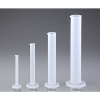 `r@ooXV_[@TOO@@@@@@ROOROQTT@P