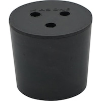 �`�r�@���t���S�����@�P�R���@�@�@�@�@�@�@�@�@�@