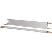 `r@Sˁ@irȂj@ls|PX@@@@@@