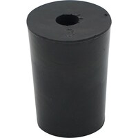 �`�r�@�������S�����@�R���@�T�Ӂ@�@�@�@�@�@�@�@