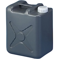 �`�r�@���p�ʁi�P�P���j�@�T�k�@�O���[�@�@�@�@�@