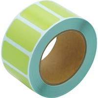 �`�r�@�ϔM�J���t�����x���@�y�r�|�f�@�O���[���@