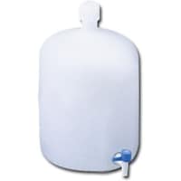 �`�r�@���o�[�R�b�N�t�r�@�׌��ی^�Q�O�k�@�@�@�@