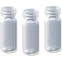 �`�r�@�X�i�b�v�o�C�A���@�U�O�V�R�W�R�R�@�S�{�@